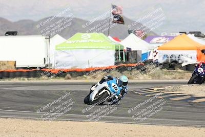 media/Jan-17-2026-CVMA (Sat) [[ab348a895b]]/Race 4-Formula Middleweight/